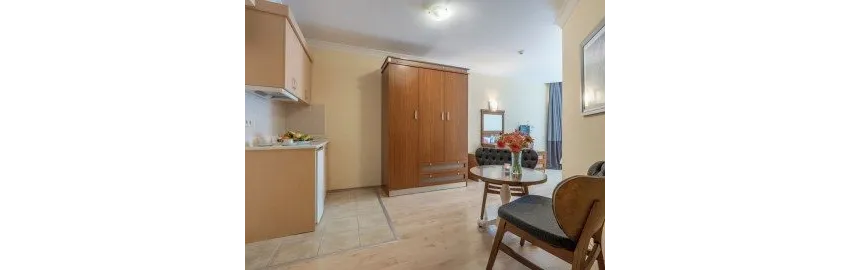 Grand Viking Hotel 4*-19