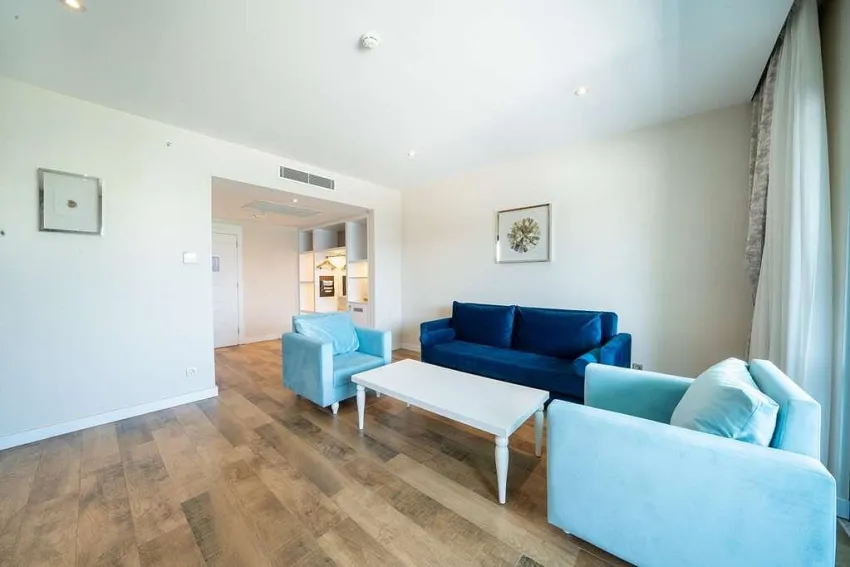 Granada Luxury Belek 5*-9