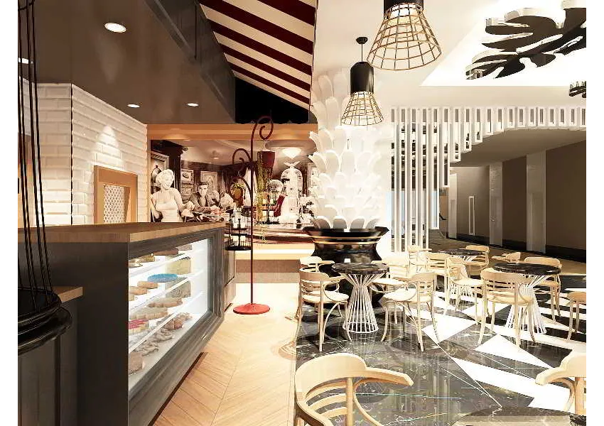 Palm World Hotel Side 4*-3