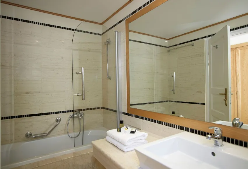 Mitsis Rodos Maris 5*-16