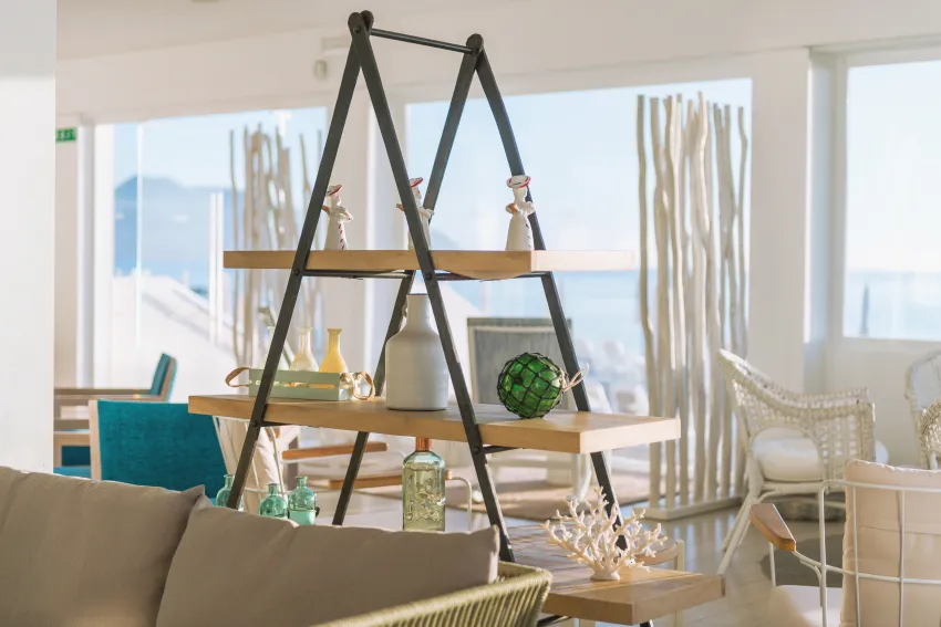Hotel Atolon & Kaafu Beach Club 4*-27