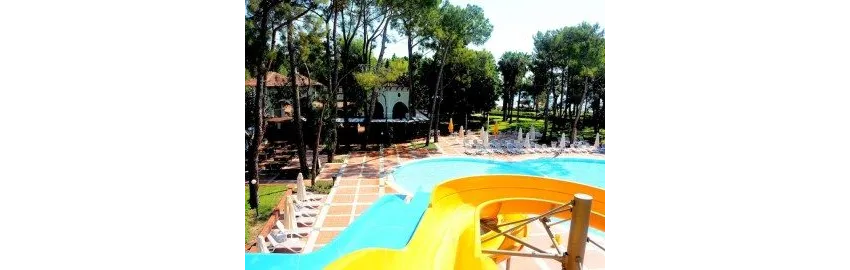 Meder Resort Hotel 5*-22