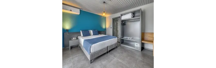 Royalisa Palmiye Beach Hotel (Adults Only 16+) 3*-6