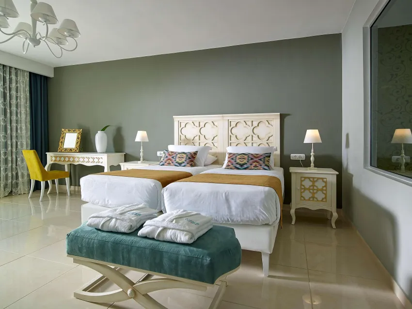 Anemos Luxury Grand Resort 5*-86