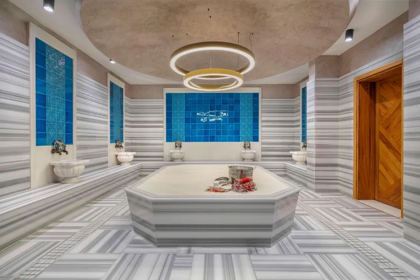 Corendon Playa Kemer (Ex.Grand Park Kemer ) 4*-113