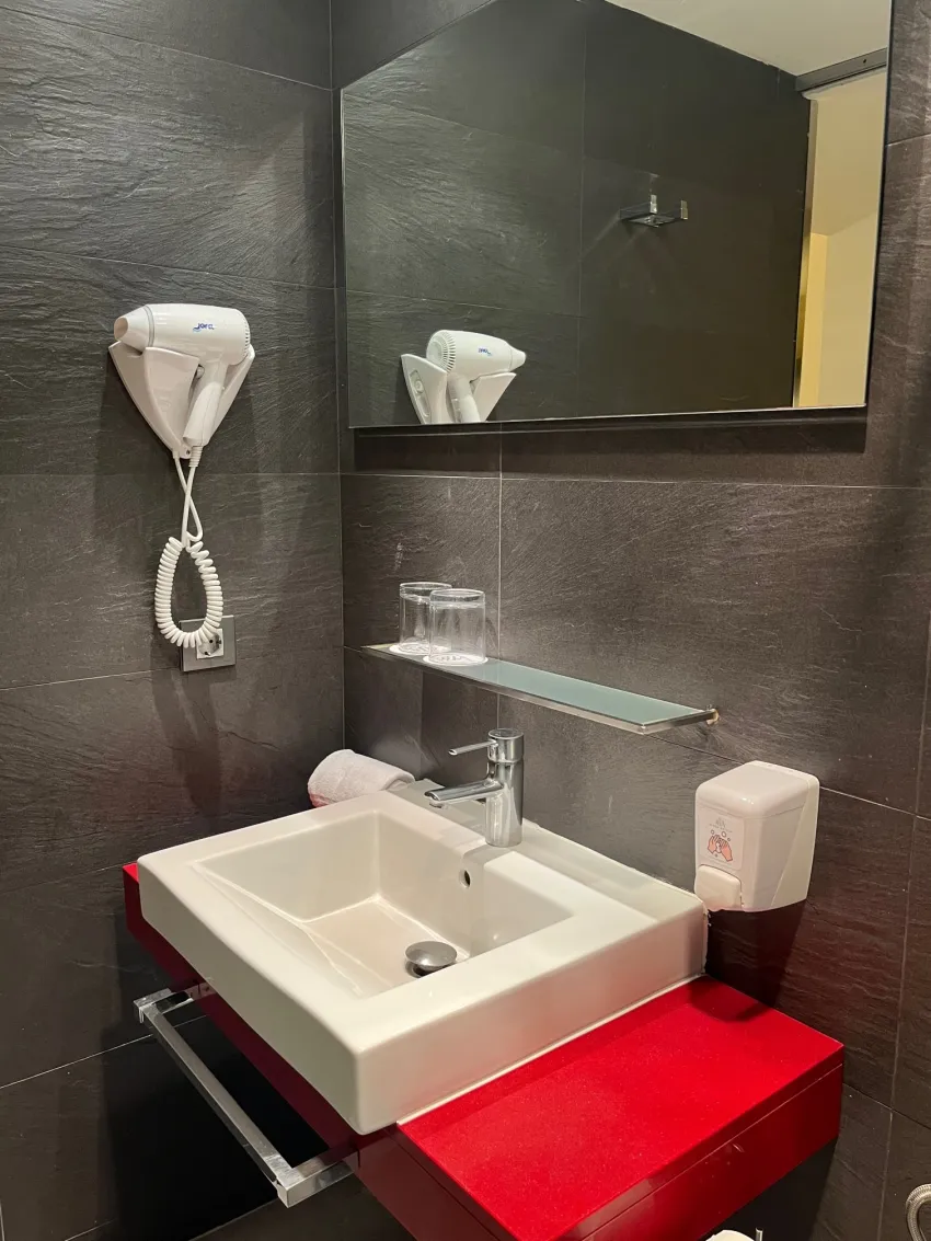 Nautic Hotel & Spa 4*-46