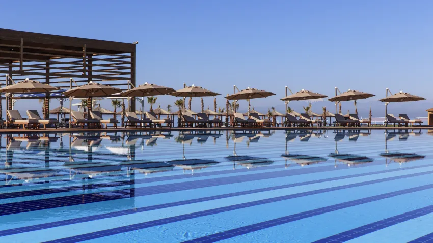 Rixos Premium Belek 5*-79