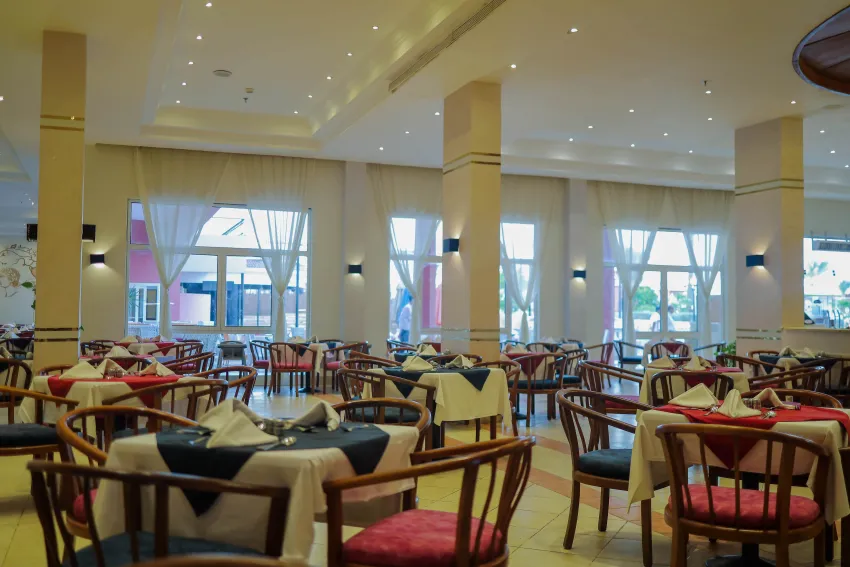 MG Alexander The Great Hotel 4*-24