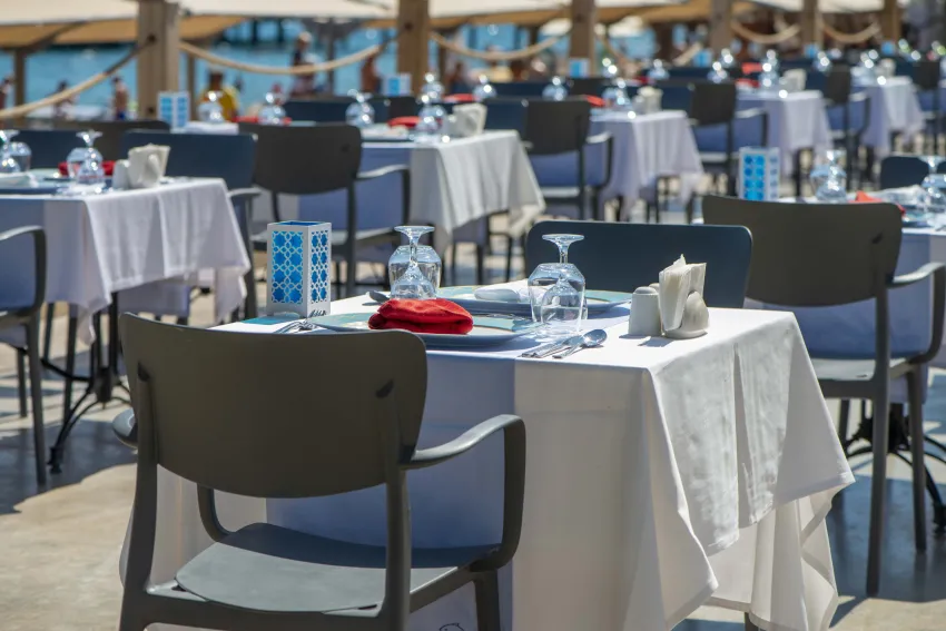 Armas Gul Beach 4*-56