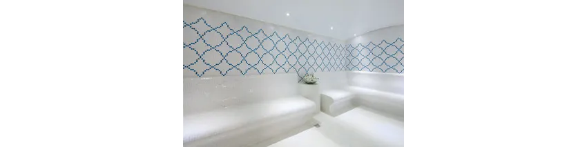 Side Su Hotel (Adult Only 16+) 4*-36