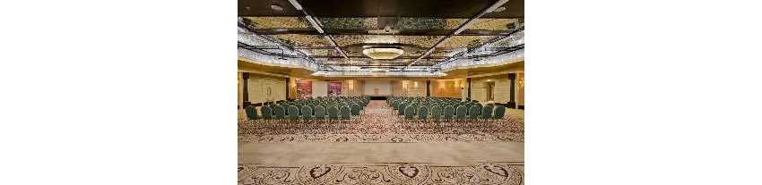Kamelya Collection Fulya Hotel 5*-161