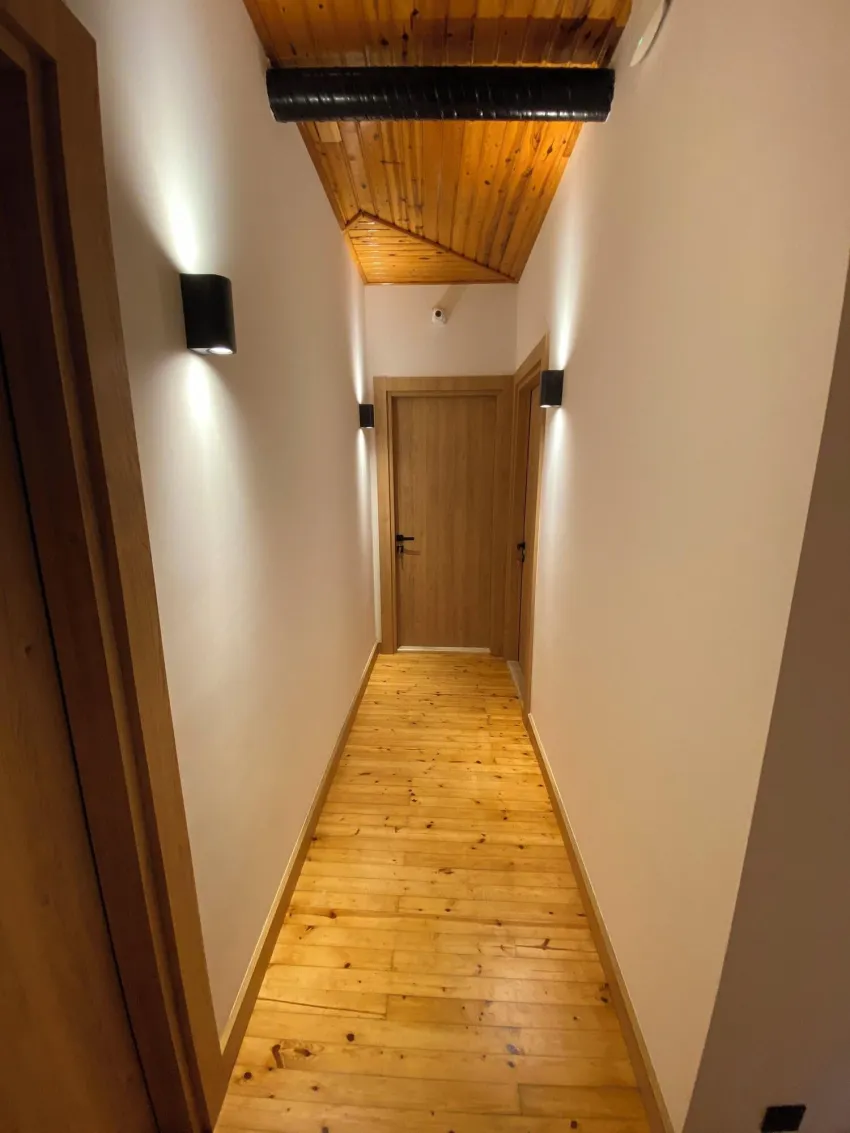 Casa Vagabundo Boutique Hotel 4*-40