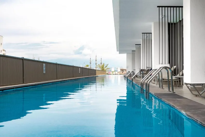 Riolavitas Spa & Resort Hotel 5*-78