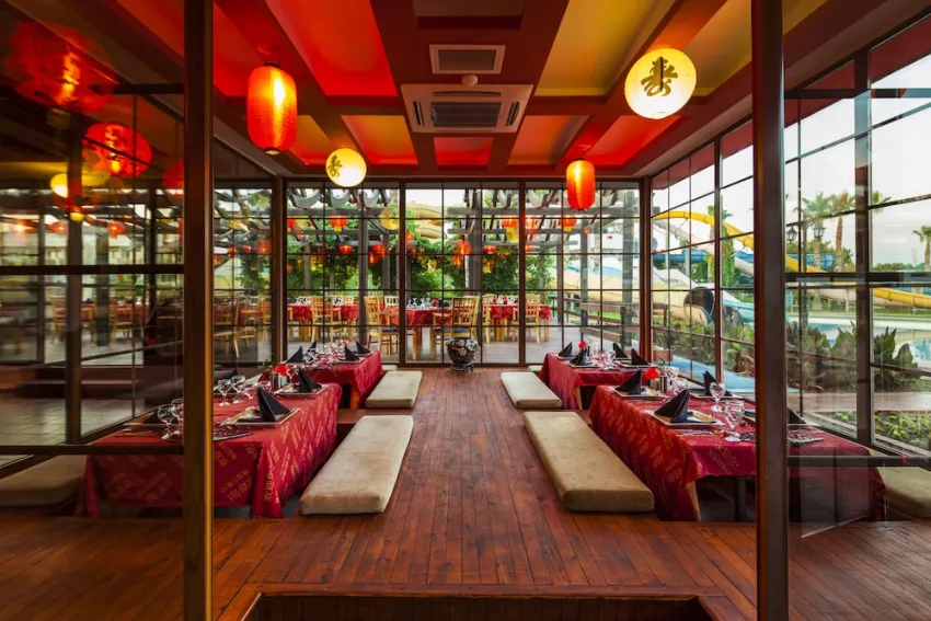 Club Hotel Turan Prince World 5*-62