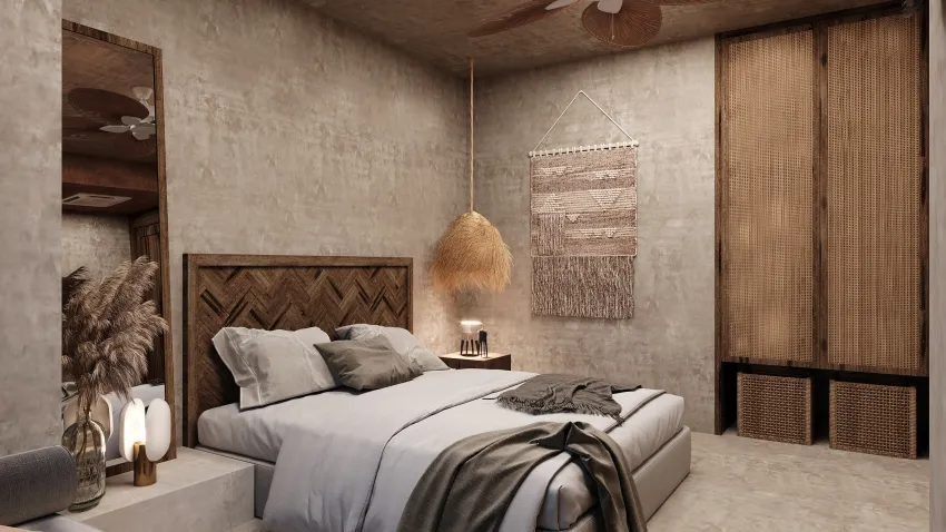 Siu Collection (Ex.Aydinbey) 5*-20