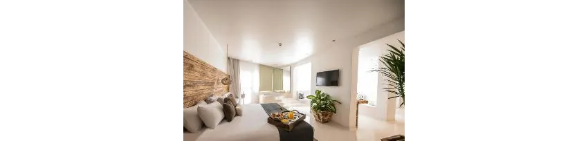 Meraki Resort (Adults Only 16+) 4*-46