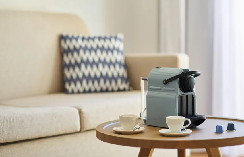 Club Del Sol Aparthotel Resort & Spa -27