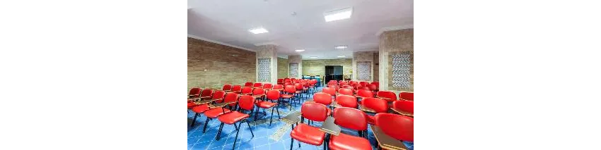 Galaxy Beach Hotel 4*-10