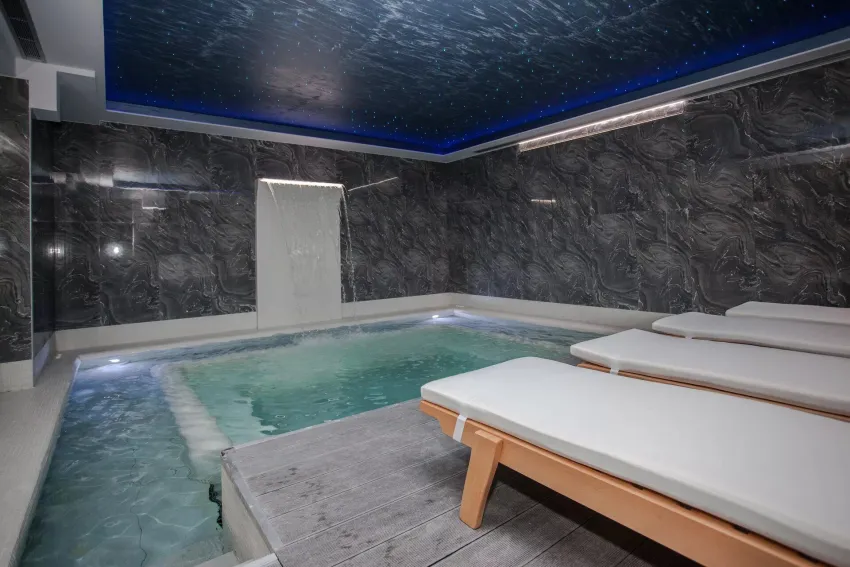 Melrose Rethymno by Mage Hotels 4*-23