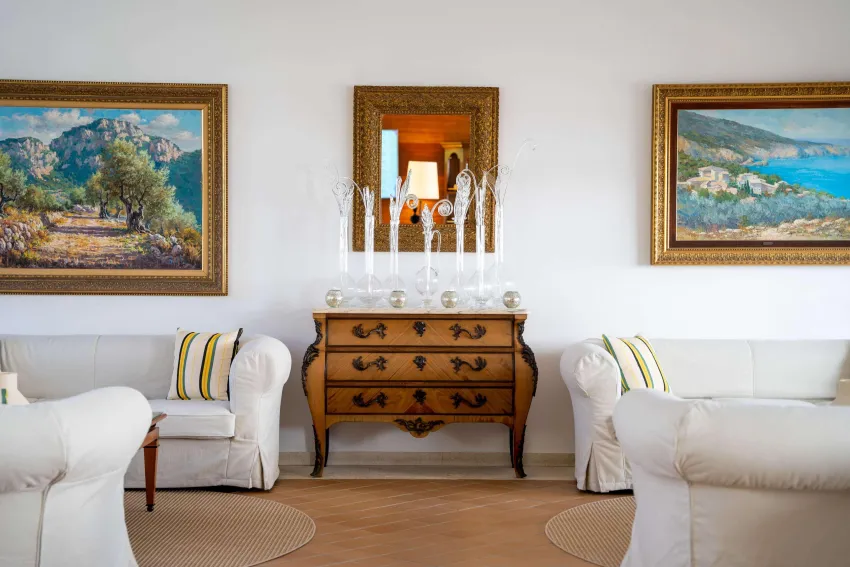 Melia Cala D'or Boutique Hotel 5*-108