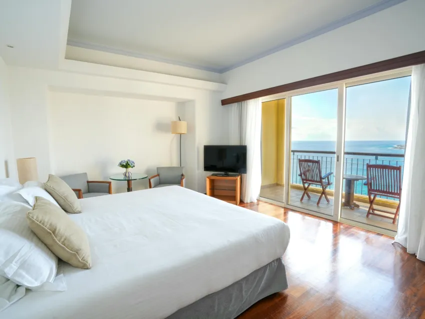 Thalassa Boutique Hotel & Spa 5*-21