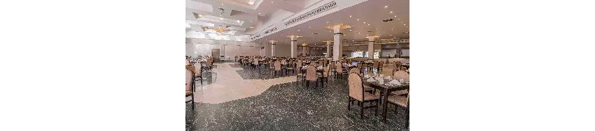 Amarina Abu Soma Resort & Aqua Park 5*-33