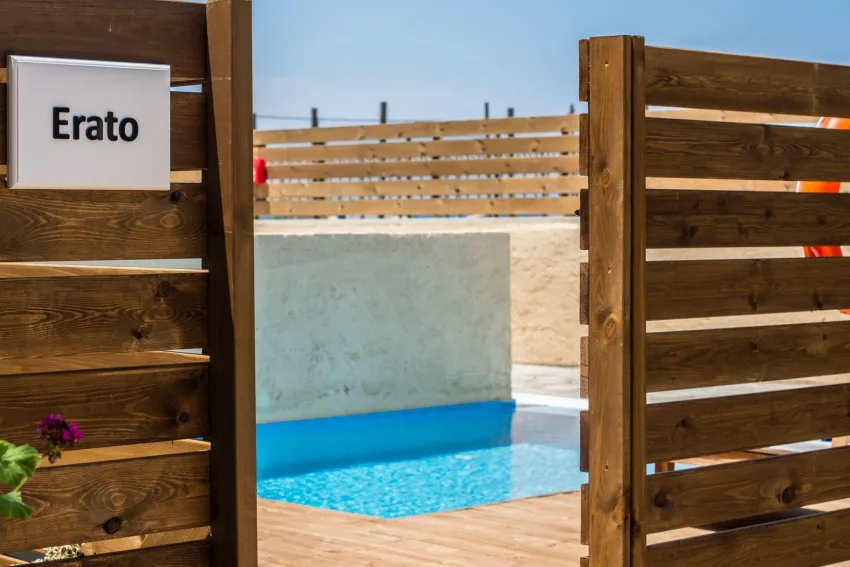 Aelius Hotel and Spa Sensus Experience 4*-20