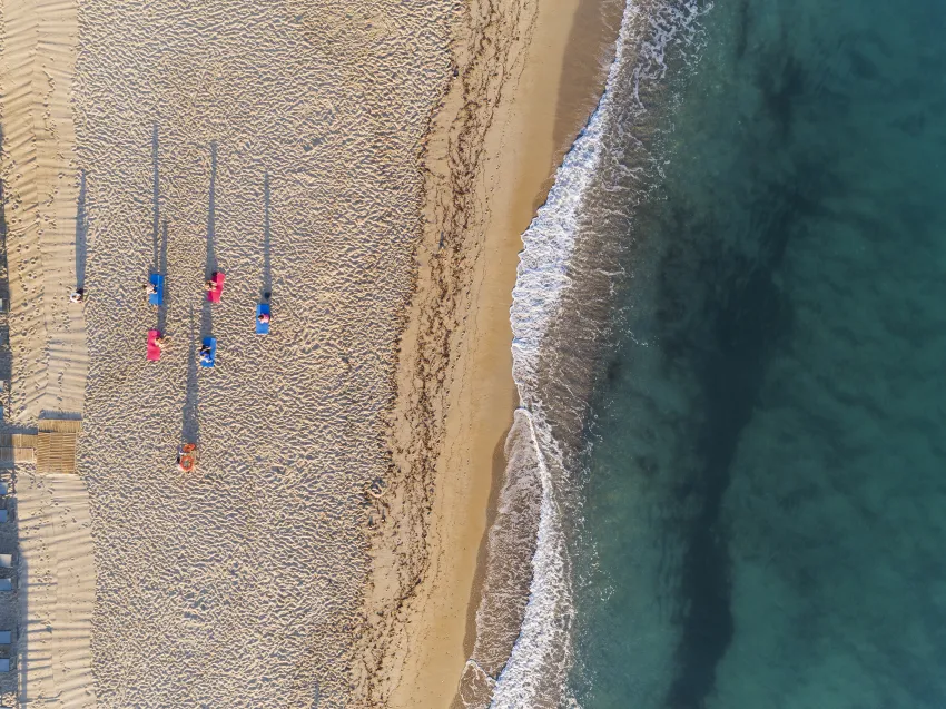 Aquila Porto Rethymno 5*-104