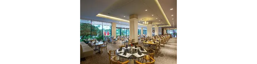 IC Hotels Santai Family Resort 5*-47
