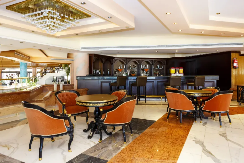 Calimera Blend Paradise Resort 5*-141