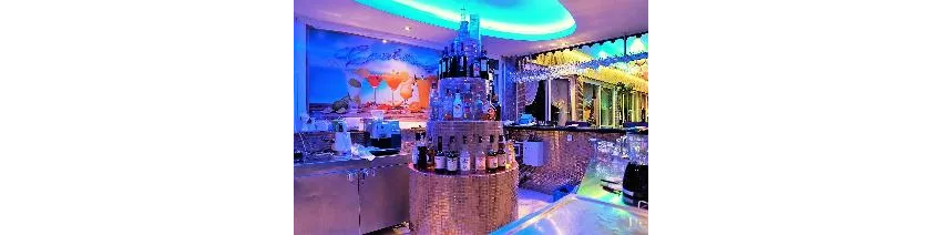 Select Apart Hotel 3*-91