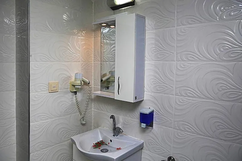 CLUB BAYAR HOTEL  3*-6