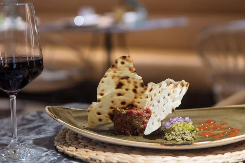 Melia Palma Marina 4*-229