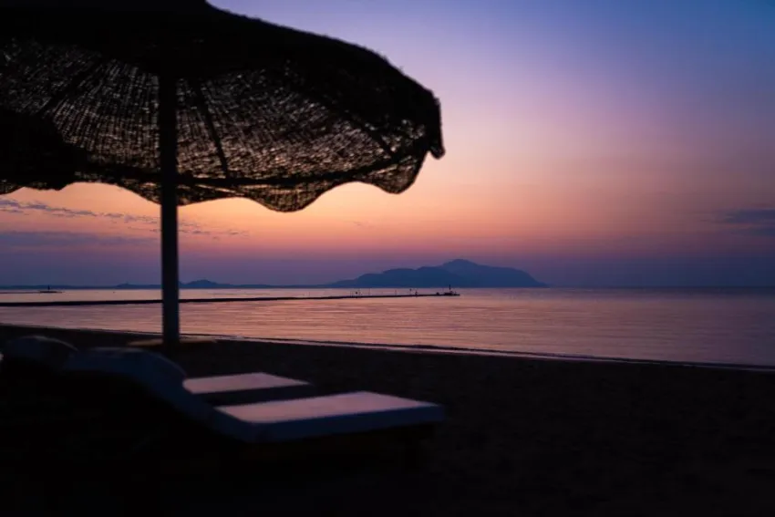 BARON RESORT  5*-72