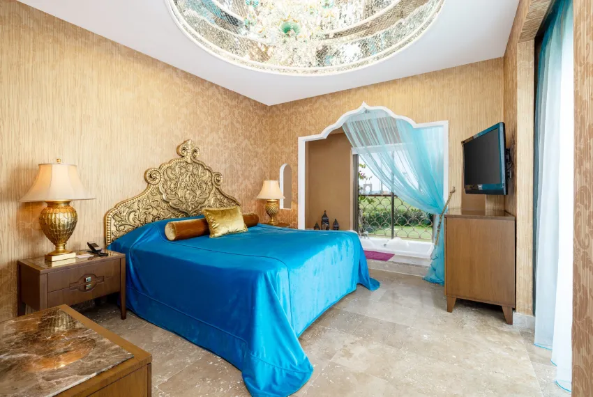 Spice Hotel & Spa 5*-20
