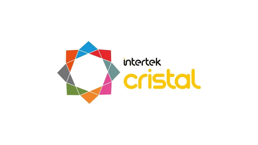 Sunny Days Mirette Family Aqua Park 3*-36