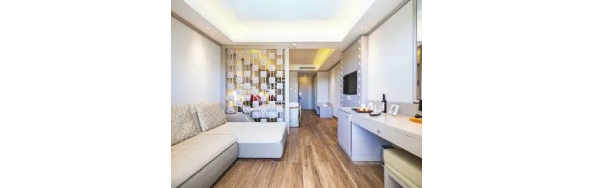 Vonresort Elite 5*-17