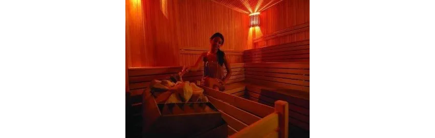 Alaiye Resort & Spa Hotel 5*-22