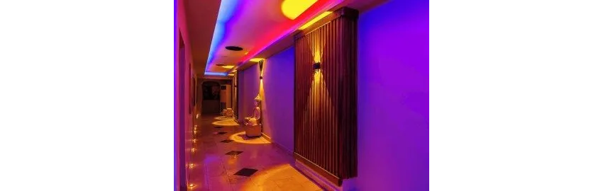 Belpoint Beach Hotel 4*-28