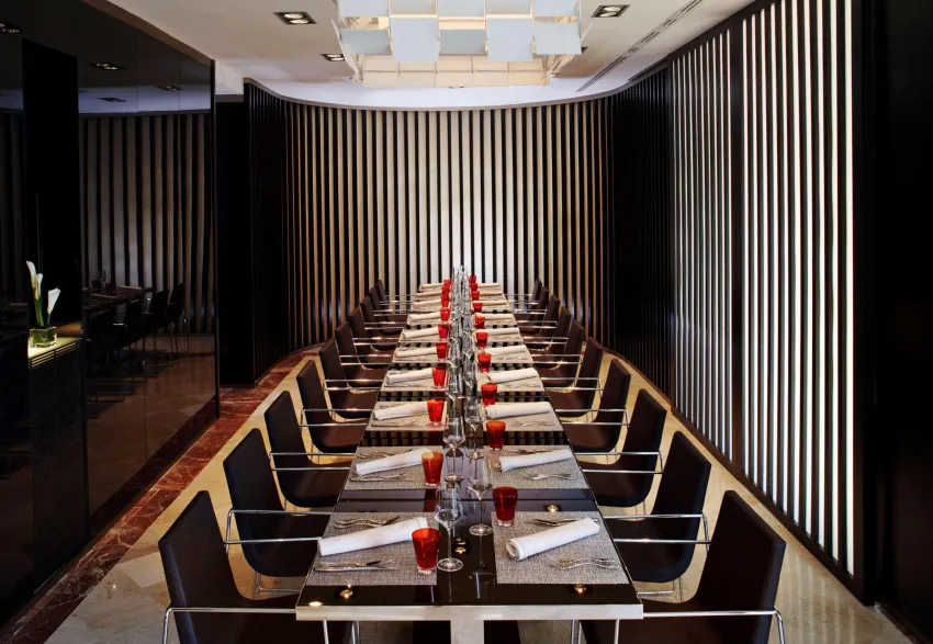 Hotel de Mar Gran Melia 5*-523