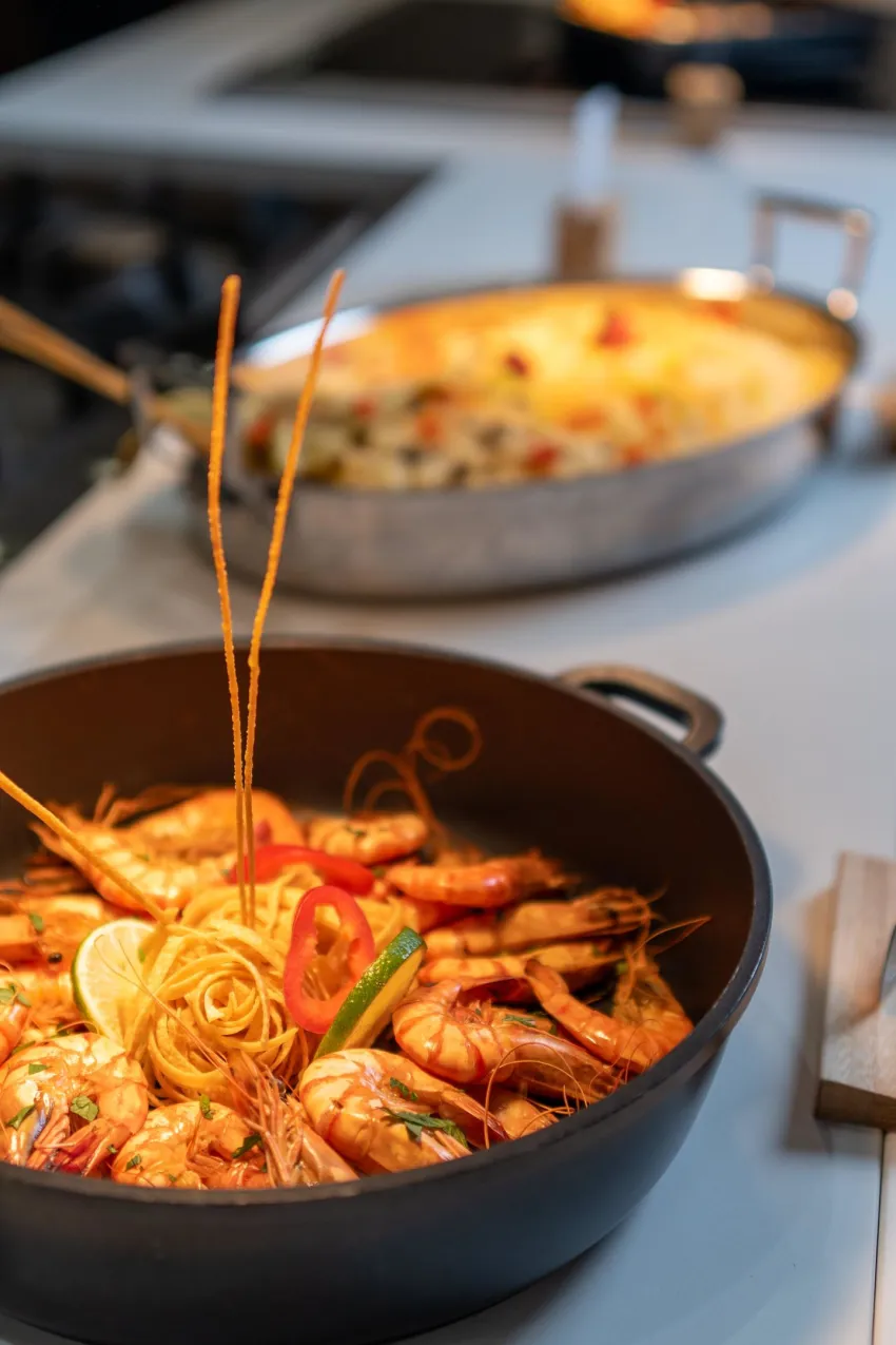 GEORGIOUPOLIS SUITES 5*-9