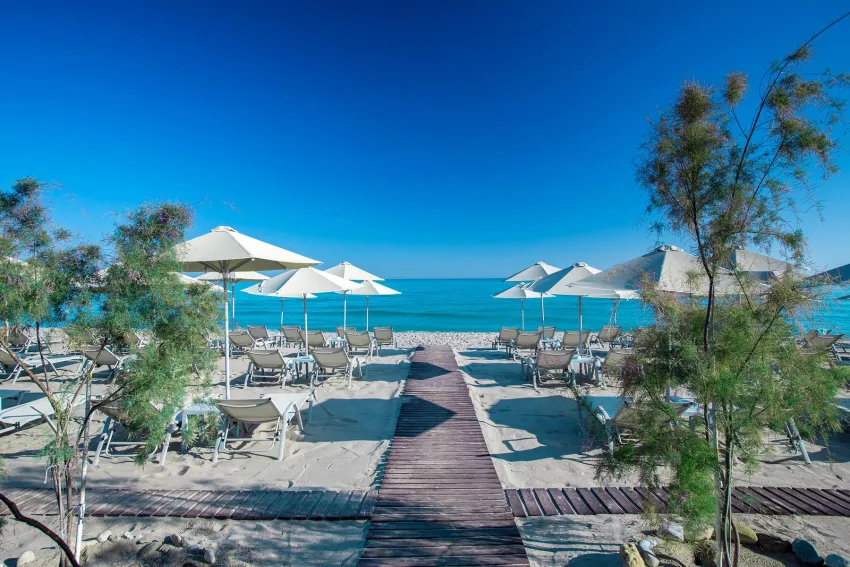 Atlantis Beach 5*-32