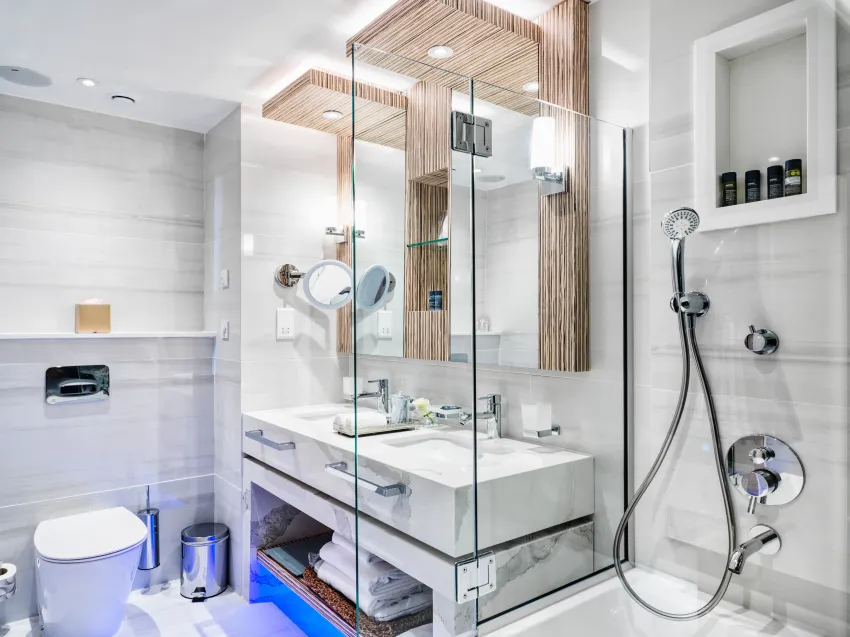 Amanti Hotel - Made ForTwo - Adults only 5*-42