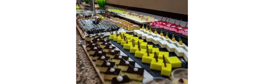 White Lilyum Hotel 5*-15