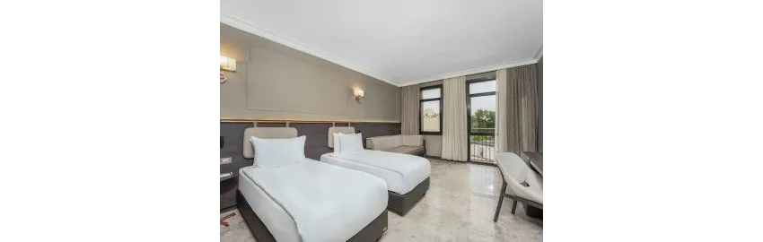 Adora Resort Hotel 5*-16