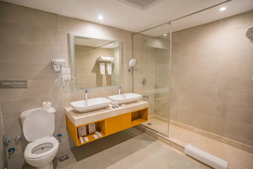 Pyramisa Beach Resort Sahl Hasheesh 5*-51