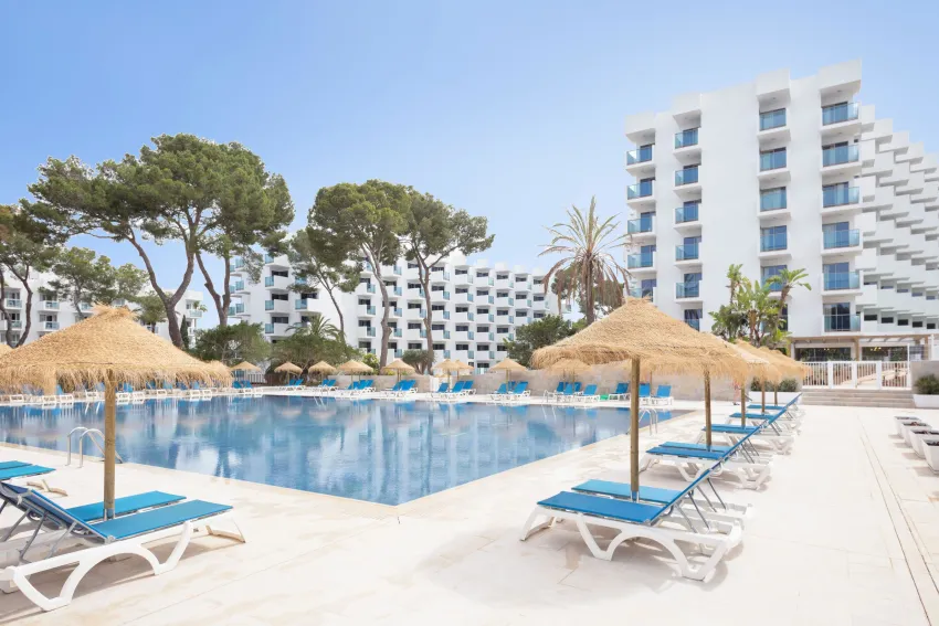 Best Delta Hotel 4*-1