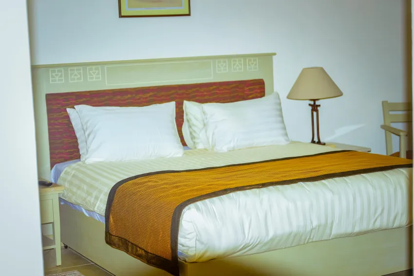 Amarina Queen Resort & Aqua Park Marsa Alam 5*-7
