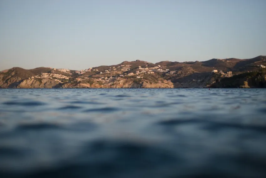 Peninsula Resort and Spa 4*-27