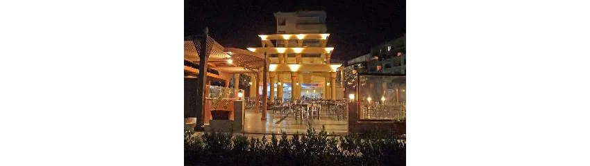 Sphinx Hurghada 4*-53